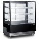 JOLLYNOX 1CCR60MN COMBINATE 60, PENTRU BUCATARIE INCORPORATA, CU 4 ARZATOARE + CUPTOR ELECTRIC, NEGRU MAT JOLLYNOX 1CCR60MN COMBINATE 60, PENTRU BUCATARIE INCORPORATA, CU 4 ARZATOARE + CUPTOR ELECTRIC, NEGRU MAT