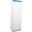 JOLLYNOX 1CCR60MN COMBINATE 60, PENTRU BUCATARIE INCORPORATA, CU 4 ARZATOARE + CUPTOR ELECTRIC, NEGRU MAT
