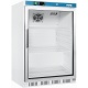 FRIGIDER VENTILAT SARO HK 200 323-4030, CAPACITATE 129 L, TEMPERATURA -2 / +8 ° C, INOX / ALB FRIGIDER VENTILAT SARO HK 200 323-4030, CAPACITATE 129 L, TEMPERATURA -2 / +8 ° C, INOX / ALB