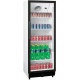 JOLLYNOX 1CCR60MN COMBINATE 60, PENTRU BUCATARIE INCORPORATA, CU 4 ARZATOARE + CUPTOR ELECTRIC, NEGRU MAT