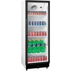 JOLLYNOX 1CCR60MN COMBINATE 60, PENTRU BUCATARIE INCORPORATA, CU 4 ARZATOARE + CUPTOR ELECTRIC, NEGRU MAT