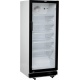 VITRINA FRIGORIFICA PENTRU BAUTURI SARO GTK 310 437-1009, CAPACITATE 310 L, TEMPERATURA 0 / +10 ° C, INOX / ALB VITRINA FRIGORIFICA PENTRU BAUTURI SARO GTK 310 437-1009, CAPACITATE 310 L, TEMPERATURA 0 / +10 ° C, INOX / ALB