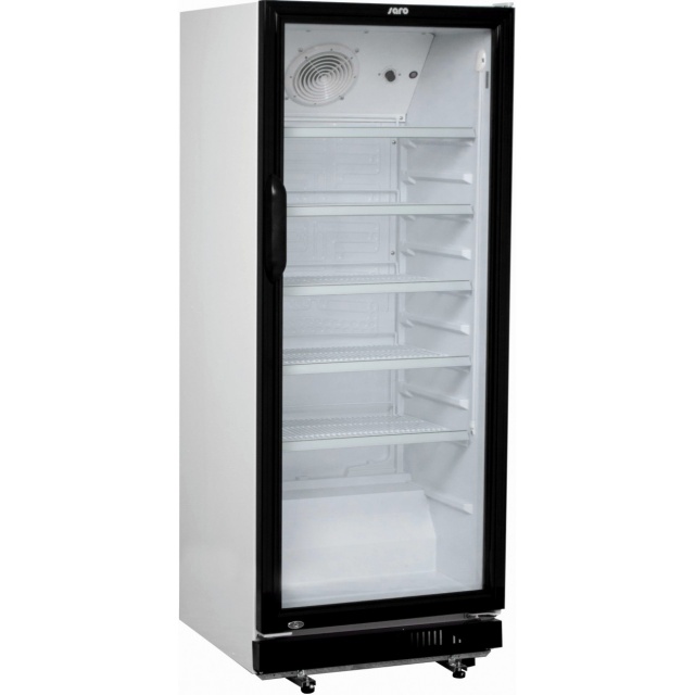 JOLLYNOX 1CCR60MN COMBINATE 60, PENTRU BUCATARIE INCORPORATA, CU 4 ARZATOARE + CUPTOR ELECTRIC, NEGRU MAT