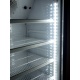 JOLLYNOX 1CCR60MN COMBINATE 60, PENTRU BUCATARIE INCORPORATA, CU 4 ARZATOARE + CUPTOR ELECTRIC, NEGRU MAT