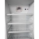 JOLLYNOX 1CCR60MN COMBINATE 60, PENTRU BUCATARIE INCORPORATA, CU 4 ARZATOARE + CUPTOR ELECTRIC, NEGRU MAT