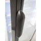 VITRINA FRIGORIFICA PENTRU BAUTURI SARO GTK 310 437-1009, CAPACITATE 310 L, TEMPERATURA 0 / +10 ° C, INOX / ALB