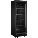 JOLLYNOX 1CCR60MN COMBINATE 60, PENTRU BUCATARIE INCORPORATA, CU 4 ARZATOARE + CUPTOR ELECTRIC, NEGRU MAT