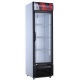 JOLLYNOX 1CCR60MN COMBINATE 60, PENTRU BUCATARIE INCORPORATA, CU 4 ARZATOARE + CUPTOR ELECTRIC, NEGRU MAT