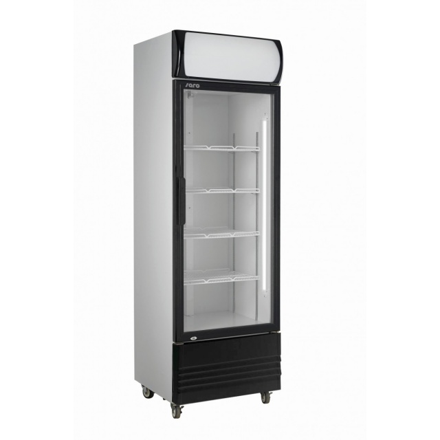JOLLYNOX 1CCR60MN COMBINATE 60, PENTRU BUCATARIE INCORPORATA, CU 4 ARZATOARE + CUPTOR ELECTRIC, NEGRU MAT