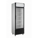 JOLLYNOX 1CCR60MN COMBINATE 60, PENTRU BUCATARIE INCORPORATA, CU 4 ARZATOARE + CUPTOR ELECTRIC, NEGRU MAT