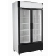 JOLLYNOX 1CCR60MN COMBINATE 60, PENTRU BUCATARIE INCORPORATA, CU 4 ARZATOARE + CUPTOR ELECTRIC, NEGRU MAT JOLLYNOX 1CCR60MN COMBINATE 60, PENTRU BUCATARIE INCORPORATA, CU 4 ARZATOARE + CUPTOR ELECTRIC, NEGRU MAT