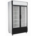 JOLLYNOX 1CCR60MN COMBINATE 60, PENTRU BUCATARIE INCORPORATA, CU 4 ARZATOARE + CUPTOR ELECTRIC, NEGRU MAT