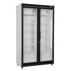 JOLLYNOX 1CCR60MN COMBINATE 60, PENTRU BUCATARIE INCORPORATA, CU 4 ARZATOARE + CUPTOR ELECTRIC, NEGRU MAT
