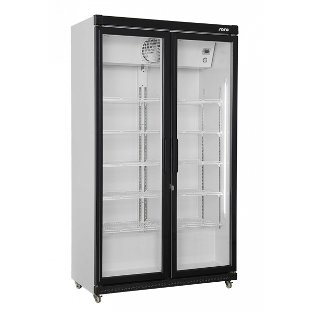 JOLLYNOX 1CCR60MN COMBINATE 60, PENTRU BUCATARIE INCORPORATA, CU 4 ARZATOARE + CUPTOR ELECTRIC, NEGRU MAT