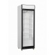 JOLLYNOX 1CCR60MN COMBINATE 60, PENTRU BUCATARIE INCORPORATA, CU 4 ARZATOARE + CUPTOR ELECTRIC, NEGRU MAT