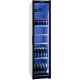 JOLLYNOX 1CCR60MN COMBINATE 60, PENTRU BUCATARIE INCORPORATA, CU 4 ARZATOARE + CUPTOR ELECTRIC, NEGRU MAT