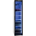 JOLLYNOX 1CCR60MN COMBINATE 60, PENTRU BUCATARIE INCORPORATA, CU 4 ARZATOARE + CUPTOR ELECTRIC, NEGRU MAT