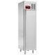 Congelator rapid DIAMOND AR5-TN/HE ,GN 1/1 (20kg)