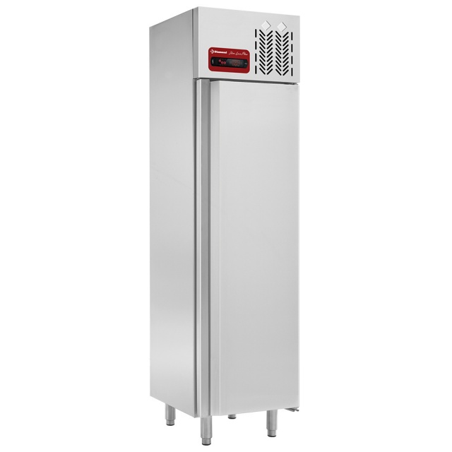 Congelator rapid DIAMOND AR5-TN/HE ,GN 1/1 (20kg)