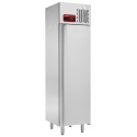 Congelator rapid DIAMOND AR5-TN/HE ,GN 1/1 (20kg)