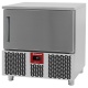 Congelator rapid DIAMOND AR5-TN/HE ,GN 1/1 (20kg) Congelator rapid DIAMOND AR5-TN/HE ,GN 1/1 (20kg)