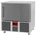 Congelator rapid DIAMOND AR5-TN/HE ,GN 1/1 (20kg)