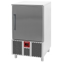 Congelator rapid DIAMOND AR5-TN/HE ,GN 1/1 (20kg)