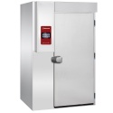 Congelator rapid DIAMOND AR5-TN/HE ,GN 1/1 (20kg)