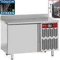 Congelator rapid DIAMOND AR5-TN/HE ,GN 1/1 (20kg)