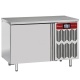 Congelator rapid DIAMOND AR5-TN/HE ,GN 1/1 (20kg) Congelator rapid DIAMOND AR5-TN/HE ,GN 1/1 (20kg)