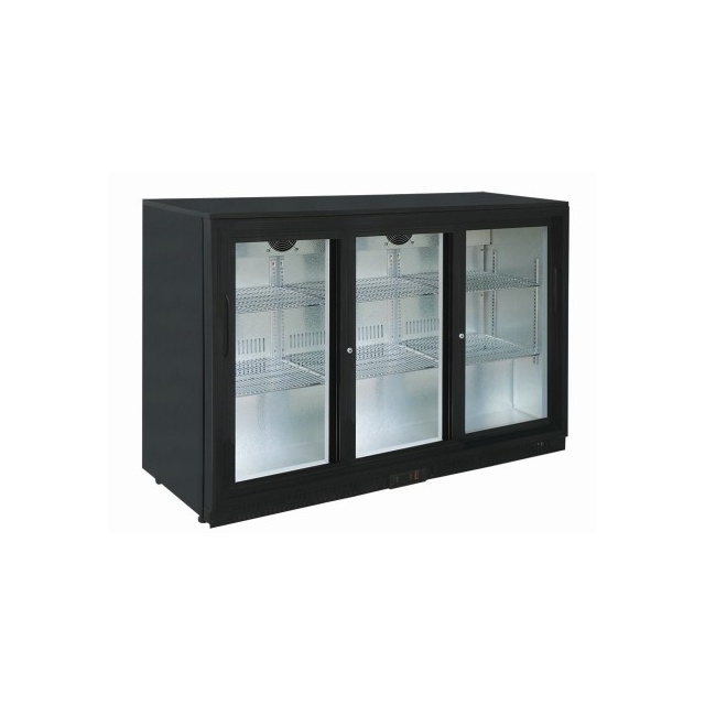 JOLLYNOX 1CCR60MN COMBINATE 60, PENTRU BUCATARIE INCORPORATA, CU 4 ARZATOARE + CUPTOR ELECTRIC, NEGRU MAT