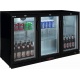 JOLLYNOX 1CCR60MN COMBINATE 60, PENTRU BUCATARIE INCORPORATA, CU 4 ARZATOARE + CUPTOR ELECTRIC, NEGRU MAT JOLLYNOX 1CCR60MN COMBINATE 60, PENTRU BUCATARIE INCORPORATA, CU 4 ARZATOARE + CUPTOR ELECTRIC, NEGRU MAT