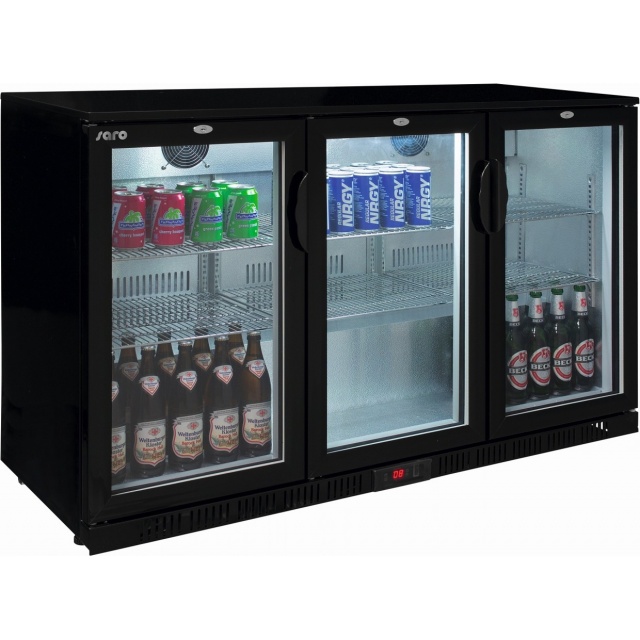 JOLLYNOX 1CCR60MN COMBINATE 60, PENTRU BUCATARIE INCORPORATA, CU 4 ARZATOARE + CUPTOR ELECTRIC, NEGRU MAT