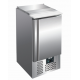 MASA RECE SARO BALDUR S 400 323-1501, TEMPERATURA +2 / + 8 ° C, INOX MASA RECE SARO BALDUR S 400 323-1501, TEMPERATURA +2 / + 8 ° C, INOX