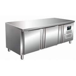 JOLLYNOX 1CCR60MN COMBINATE 60, PENTRU BUCATARIE INCORPORATA, CU 4 ARZATOARE + CUPTOR ELECTRIC, NEGRU MAT