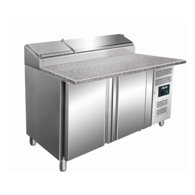 JOLLYNOX 1CCR60MN COMBINATE 60, PENTRU BUCATARIE INCORPORATA, CU 4 ARZATOARE + CUPTOR ELECTRIC, NEGRU MAT