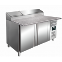 JOLLYNOX 1CCR60MN COMBINATE 60, PENTRU BUCATARIE INCORPORATA, CU 4 ARZATOARE + CUPTOR ELECTRIC, NEGRU MAT