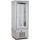 Vitrina de vinuri Arte Vino OXP1T98NPD capacitate 98 sticle temperatura 0/+35°C negru Vitrina de vinuri Arte Vino OXP1T98NPD capacitate 98 sticle temperatura 0/+35°C negru