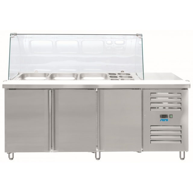 JOLLYNOX 1CCR60MN COMBINATE 60, PENTRU BUCATARIE INCORPORATA, CU 4 ARZATOARE + CUPTOR ELECTRIC, NEGRU MAT