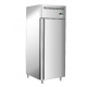 Vitrina frigorifica Cool Wise DC 368, capacitate 300 L, 1 zona de temperatura +1° ~ +10°C, negru Vitrina frigorifica Cool Wise DC 368, capacitate 300 L, 1 zona de temperatura +1° ~ +10°C, negru
