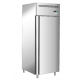 Frigider Profesional Forcold G-SNACK400TN-F, capacitate 429 l, temperatura -2°C/+8°C, inox Frigider Profesional Forcold G-SNACK400TN-F, capacitate 429 l, temperatura -2°C/+8°C, inox