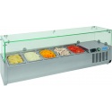JOLLYNOX 1CCR60MN COMBINATE 60, PENTRU BUCATARIE INCORPORATA, CU 4 ARZATOARE + CUPTOR ELECTRIC, NEGRU MAT