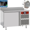Congelator rapid DIAMOND AR5-TN/HE ,GN 1/1 (20kg)