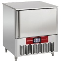 Congelator rapid DIAMOND AR5-TN/HE ,GN 1/1 (20kg)
