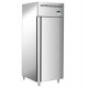 Vitrina frigorifica Cool Wise DC 368, capacitate 300 L, 1 zona de temperatura +1° ~ +10°C, negru Vitrina frigorifica Cool Wise DC 368, capacitate 300 L, 1 zona de temperatura +1° ~ +10°C, negru