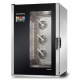 Cuptor electric cu convectie Piron Italia, PF7910, linia EXPLORA COLOMBO 10 tavi Cuptor electric cu convectie Piron Italia, PF7910, linia EXPLORA COLOMBO 10 tavi