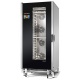 Cuptor electric cu convectie Piron Italia, PF7916, linia EXPLORA COLOMBO 16 tavi Cuptor electric cu convectie Piron Italia, PF7916, linia EXPLORA COLOMBO 16 tavi
