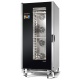 Cuptor electric cu convectie Piron Italia, PF7920, linia EXPLORA COLOMBO 20 tavi Cuptor electric cu convectie Piron Italia, PF7920, linia EXPLORA COLOMBO 20 tavi