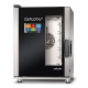 Cuptor combi electric Piron Italia, PF1535, linia EXPLORA COLOMBO KT 5 tavi GN 1/1 (530x325 mm) Cuptor combi electric Piron Italia, PF1535, linia EXPLORA COLOMBO KT 5 tavi GN 1/1 (530x325 mm)