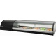 JOLLYNOX 1CCR60MN COMBINATE 60, PENTRU BUCATARIE INCORPORATA, CU 4 ARZATOARE + CUPTOR ELECTRIC, NEGRU MAT JOLLYNOX 1CCR60MN COMBINATE 60, PENTRU BUCATARIE INCORPORATA, CU 4 ARZATOARE + CUPTOR ELECTRIC, NEGRU MAT